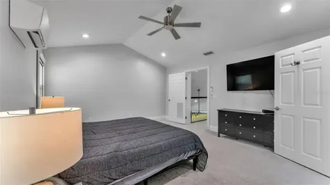 109 Van Fleet Court Auburndale FL 33823