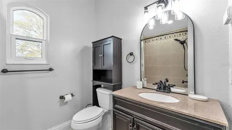 109 Van Fleet Court Auburndale FL 33823