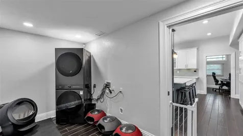 109 Van Fleet Court Auburndale FL 33823