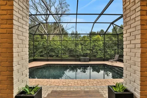 109 Van Fleet Court Auburndale FL 33823