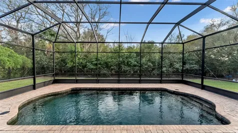109 Van Fleet Court Auburndale FL 33823