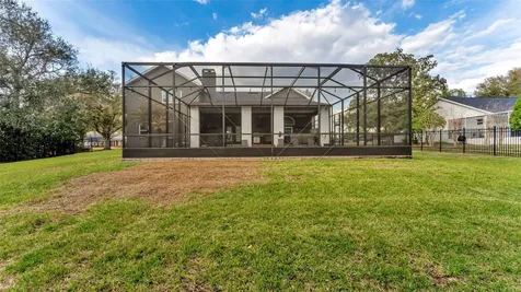 109 Van Fleet Court Auburndale FL 33823