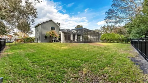 109 Van Fleet Court Auburndale FL 33823