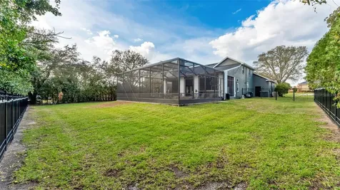 109 Van Fleet Court Auburndale FL 33823