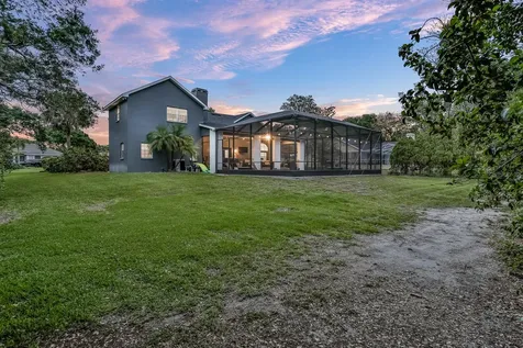 109 Van Fleet Court Auburndale FL 33823