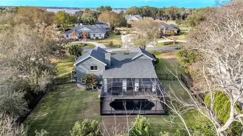 109 Van Fleet Court Auburndale FL 33823