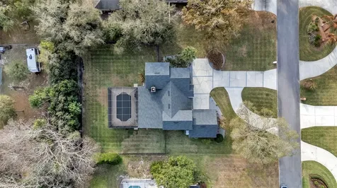 109 Van Fleet Court Auburndale FL 33823
