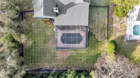 109 Van Fleet Court Auburndale FL 33823