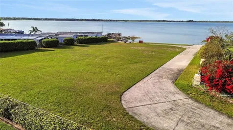 109 Van Fleet Court Auburndale FL 33823