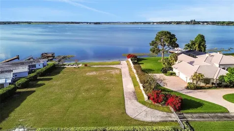 109 Van Fleet Court Auburndale FL 33823