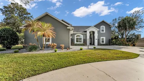 109 Van Fleet Court Auburndale FL 33823