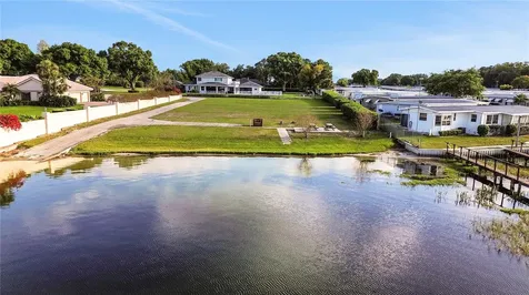 109 Van Fleet Court Auburndale FL 33823