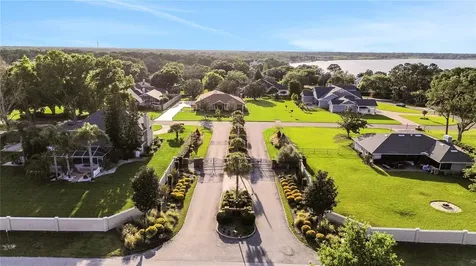 109 Van Fleet Court Auburndale FL 33823
