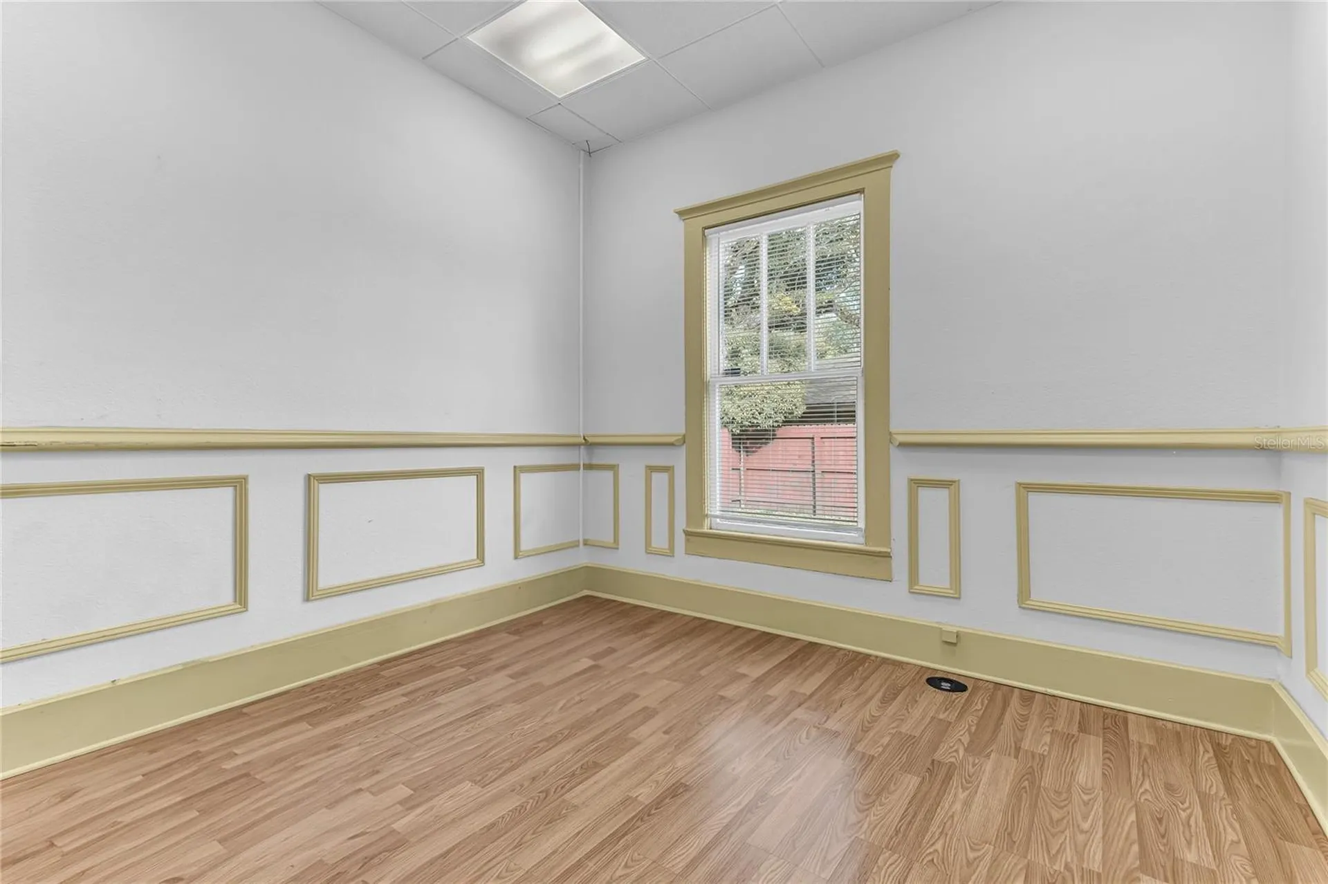 1007 Emmett Street Kissimmee FL 34741