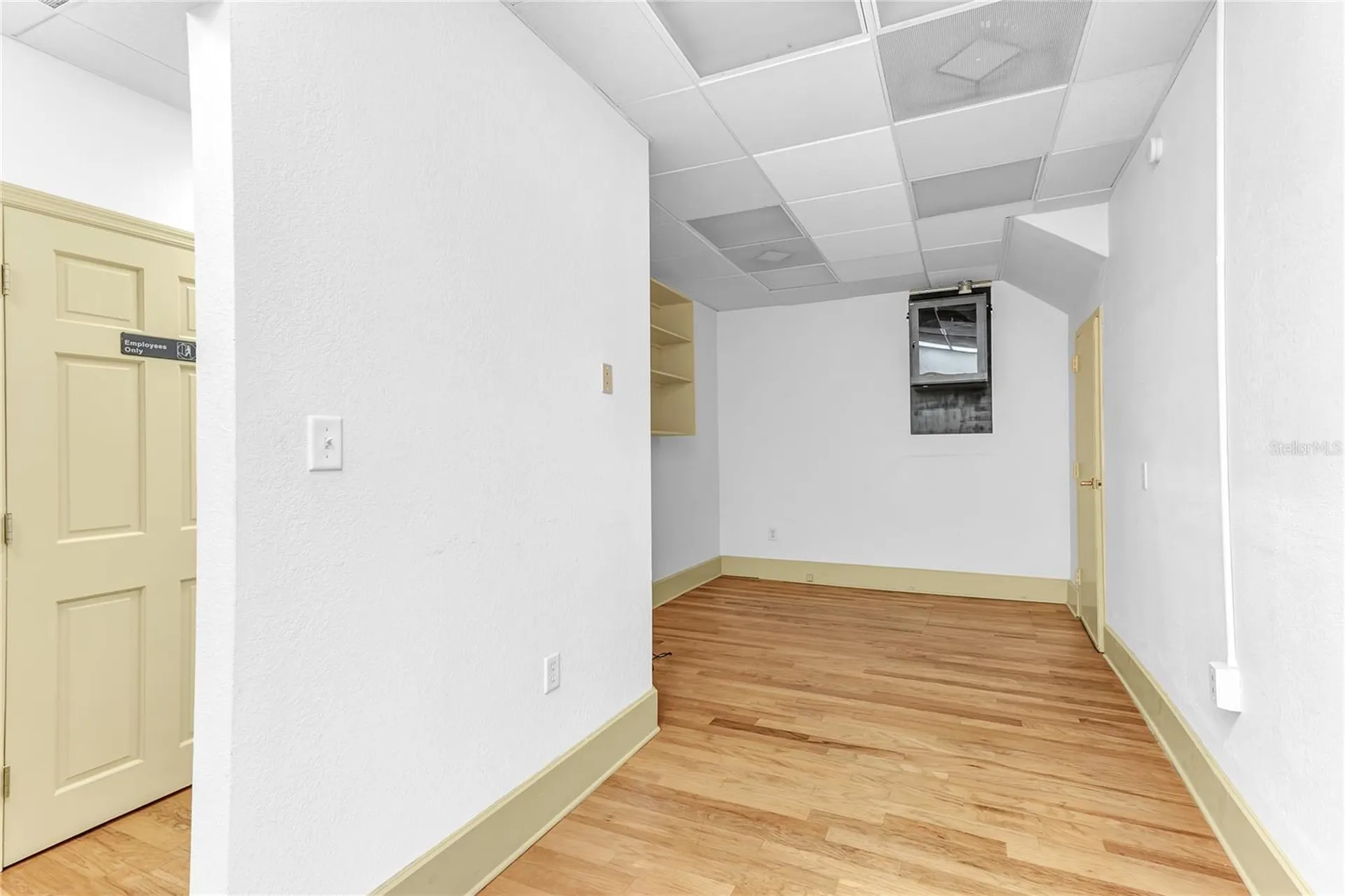 1007 Emmett Street Kissimmee FL 34741