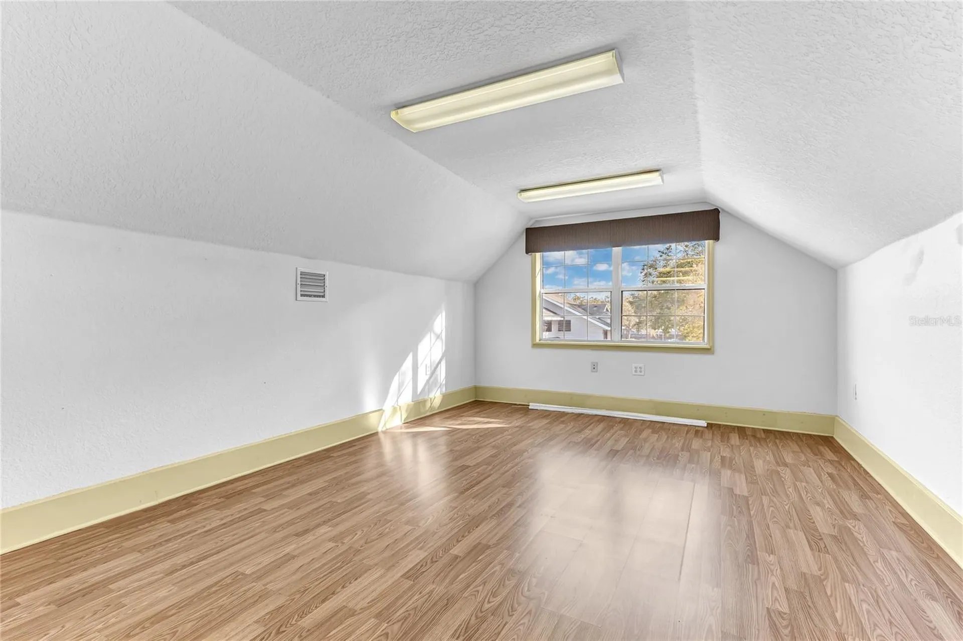 1007 Emmett Street Kissimmee FL 34741