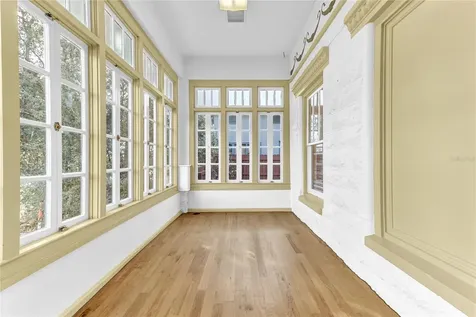 1007 Emmett Street Kissimmee FL 34741