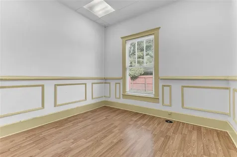 1007 Emmett Street Kissimmee FL 34741