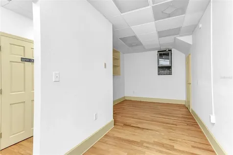 1007 Emmett Street Kissimmee FL 34741