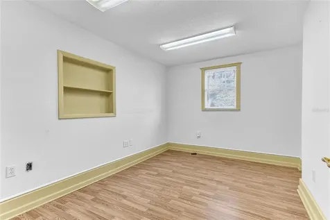 1007 Emmett Street Kissimmee FL 34741