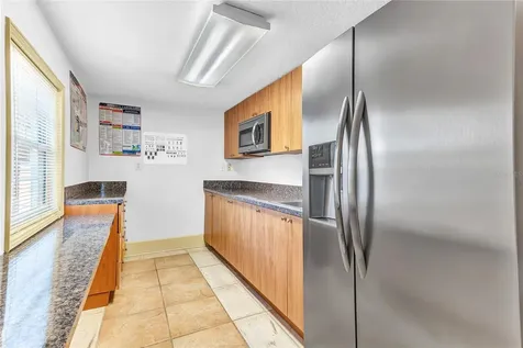 1007 Emmett Street Kissimmee FL 34741