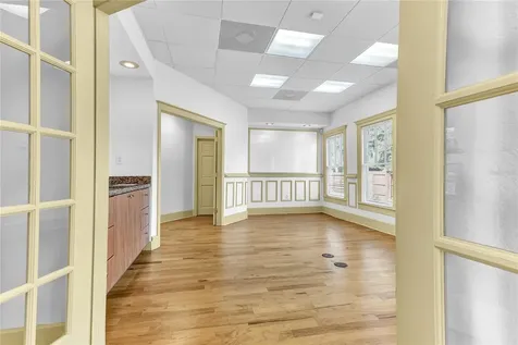 1007 Emmett Street Kissimmee FL 34741