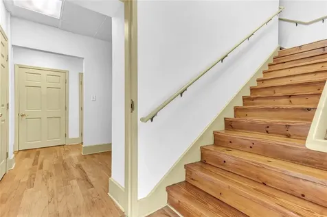 1007 Emmett Street Kissimmee FL 34741