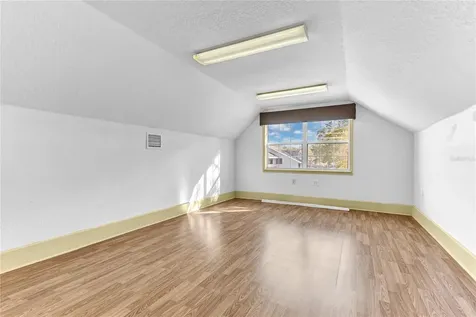 1007 Emmett Street Kissimmee FL 34741