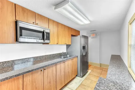 1007 Emmett Street Kissimmee FL 34741