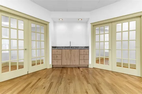 1007 Emmett Street Kissimmee FL 34741