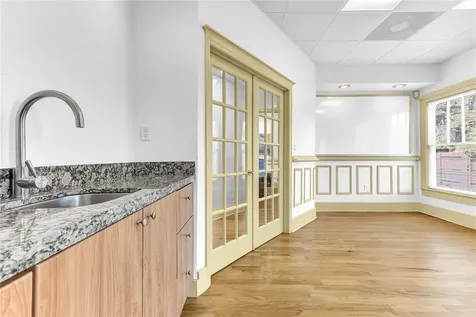 1007 Emmett Street Kissimmee FL 34741