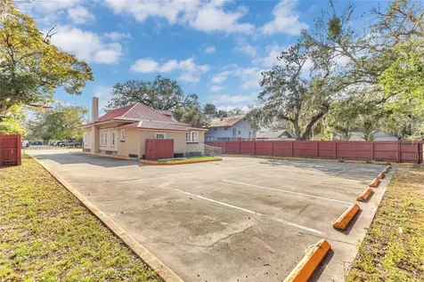 1007 Emmett Street Kissimmee FL 34741