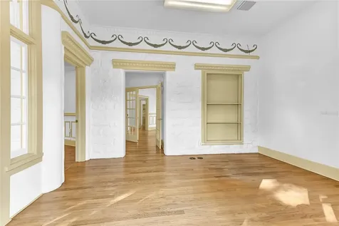 1007 Emmett Street Kissimmee FL 34741