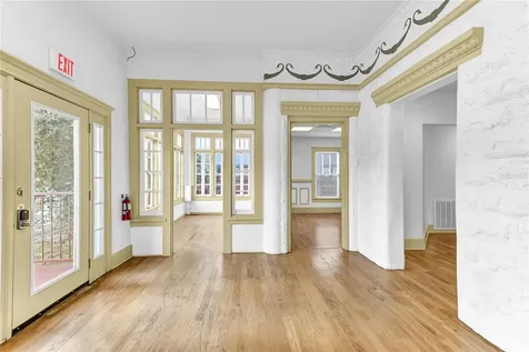 1007 Emmett Street Kissimmee FL 34741