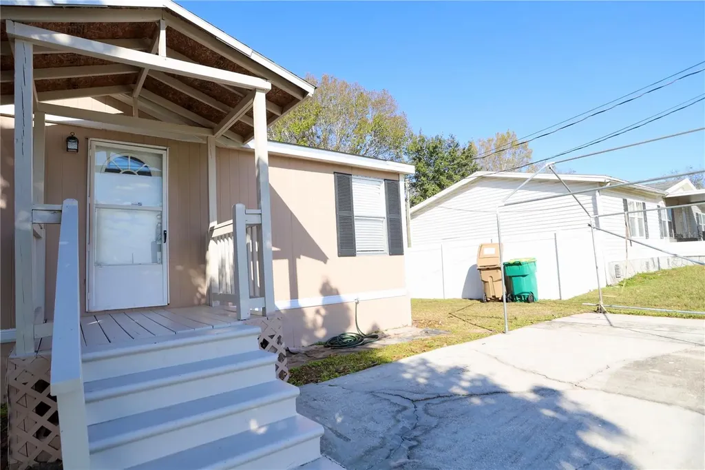 3190 Morning Light Way Kissimmee FL 34744