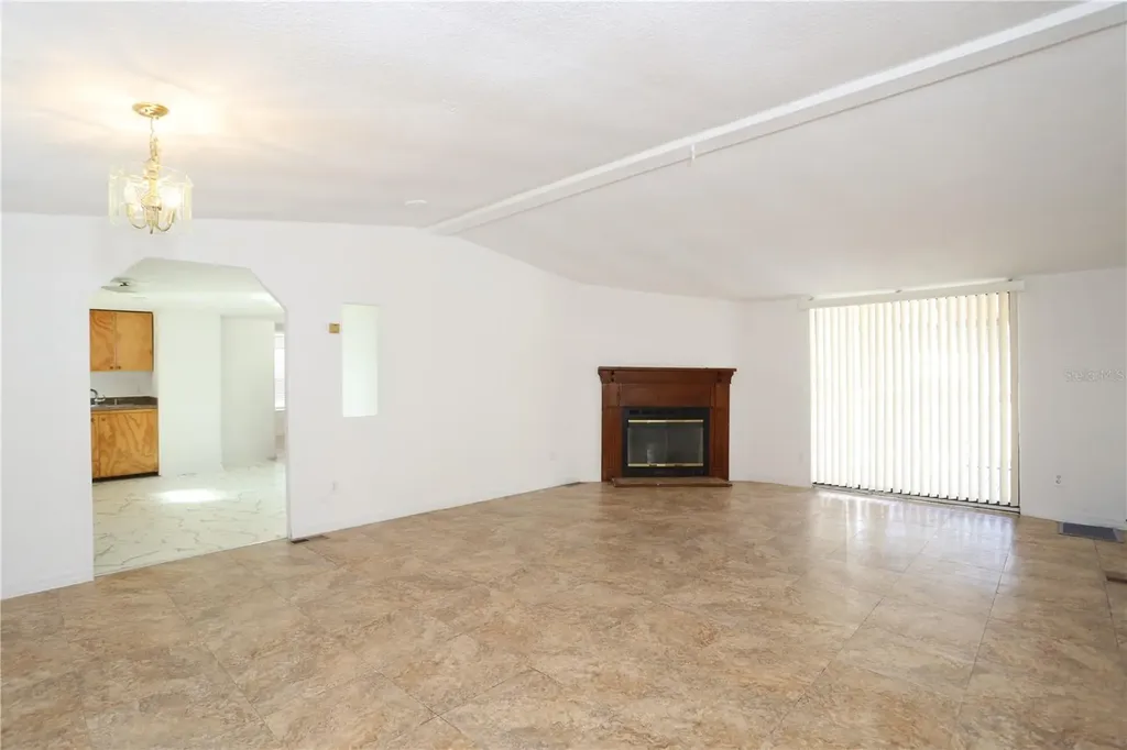 3190 Morning Light Way Kissimmee FL 34744