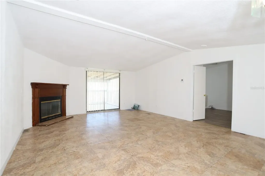 3190 Morning Light Way Kissimmee FL 34744