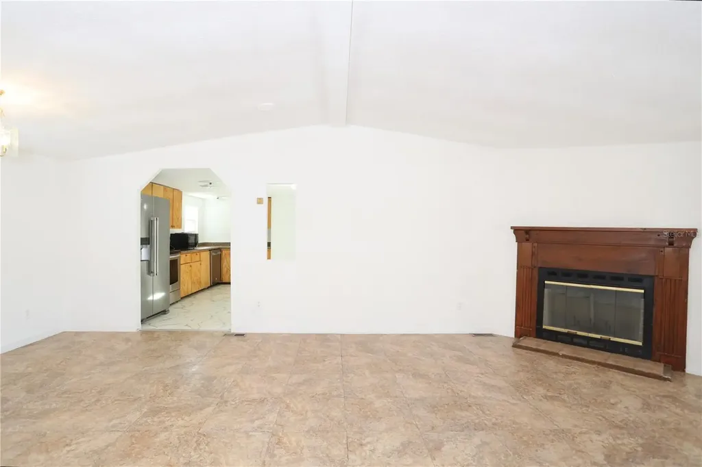 3190 Morning Light Way Kissimmee FL 34744