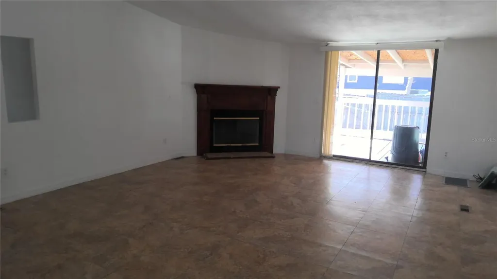 3190 Morning Light Way Kissimmee FL 34744