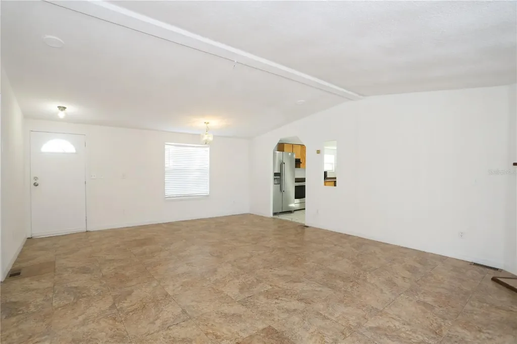 3190 Morning Light Way Kissimmee FL 34744