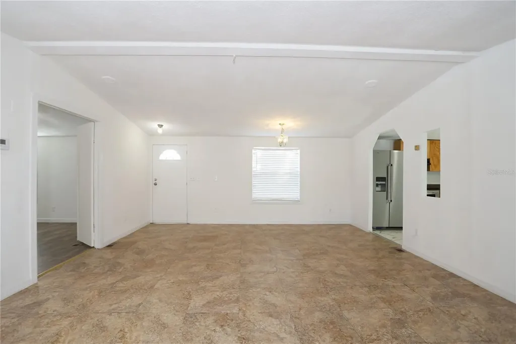 3190 Morning Light Way Kissimmee FL 34744