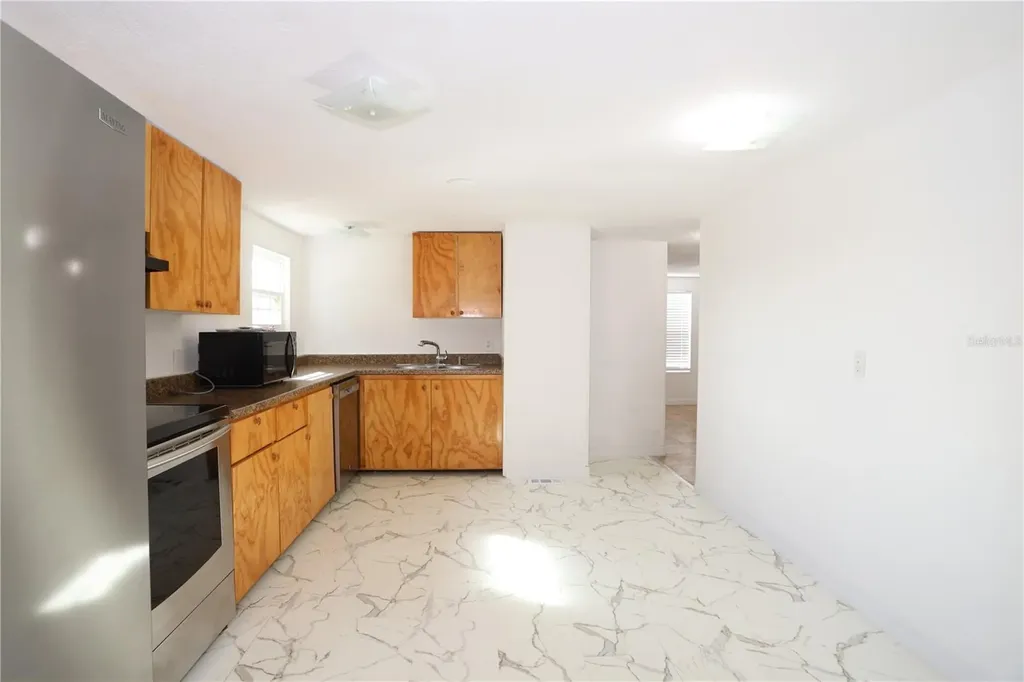 3190 Morning Light Way Kissimmee FL 34744