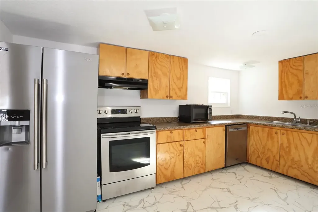 3190 Morning Light Way Kissimmee FL 34744