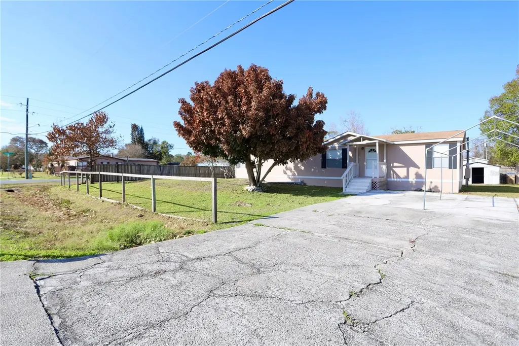 3190 Morning Light Way Kissimmee FL 34744