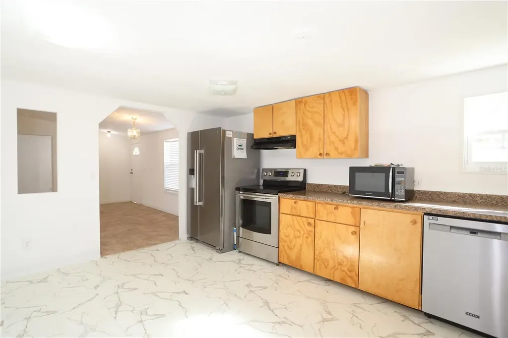 3190 Morning Light Way Kissimmee FL 34744