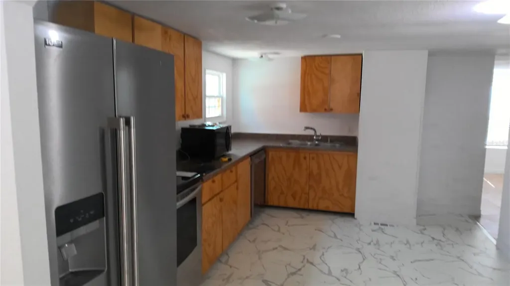 3190 Morning Light Way Kissimmee FL 34744