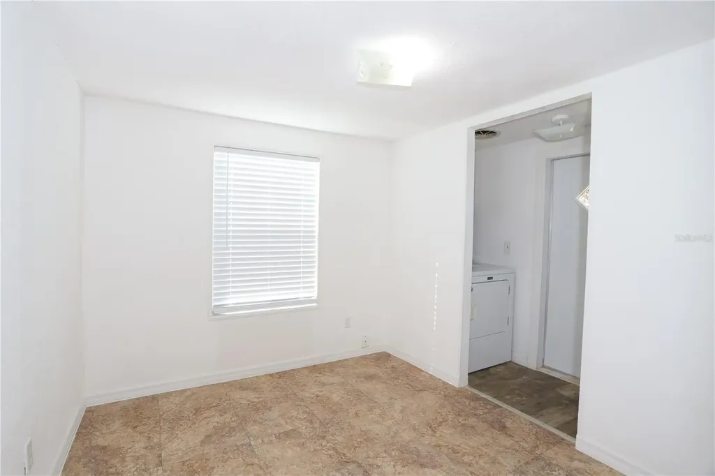 3190 Morning Light Way Kissimmee FL 34744