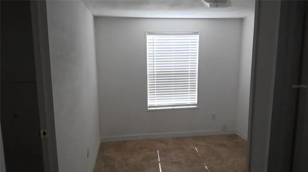 3190 Morning Light Way Kissimmee FL 34744