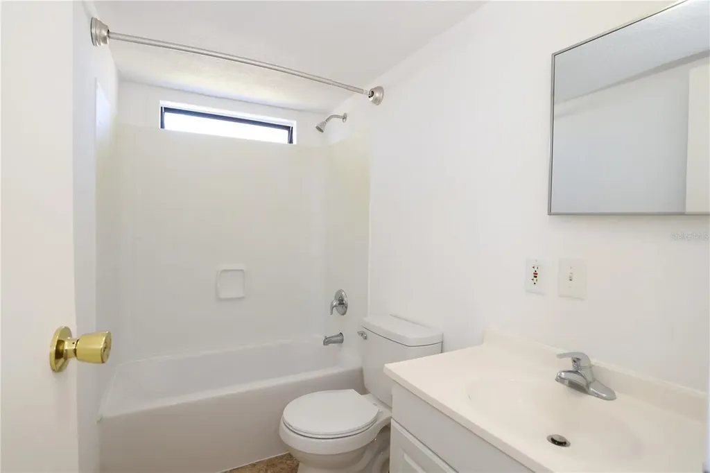 3190 Morning Light Way Kissimmee FL 34744