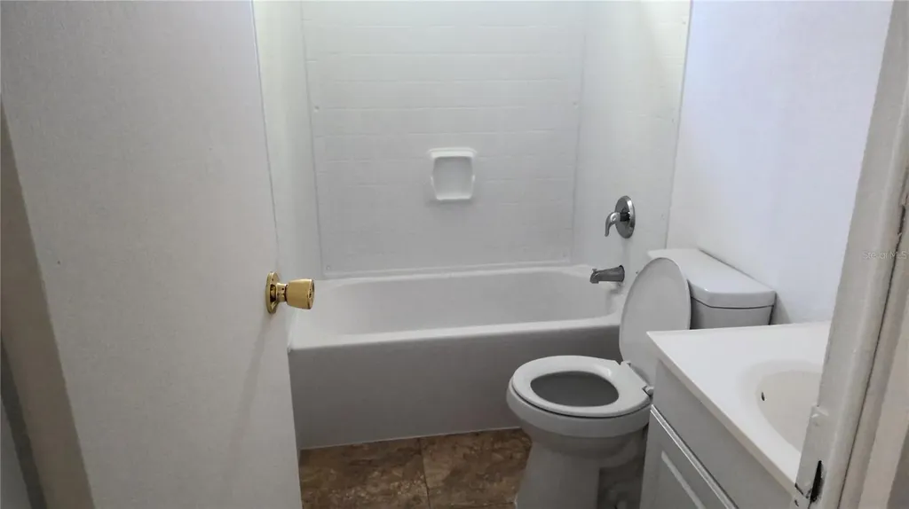 3190 Morning Light Way Kissimmee FL 34744